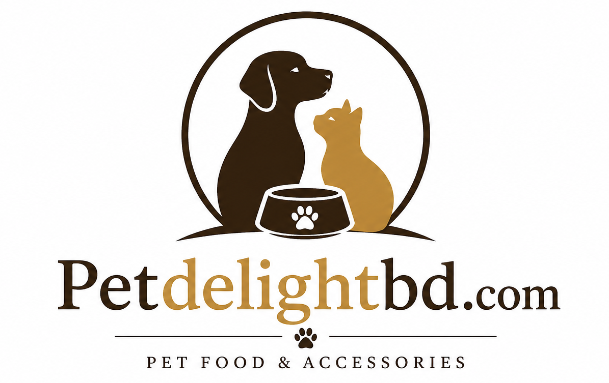 Petdelightbd.com