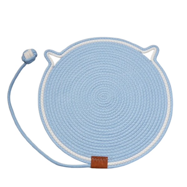 Pet Scratching Mat